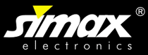 logo_simax